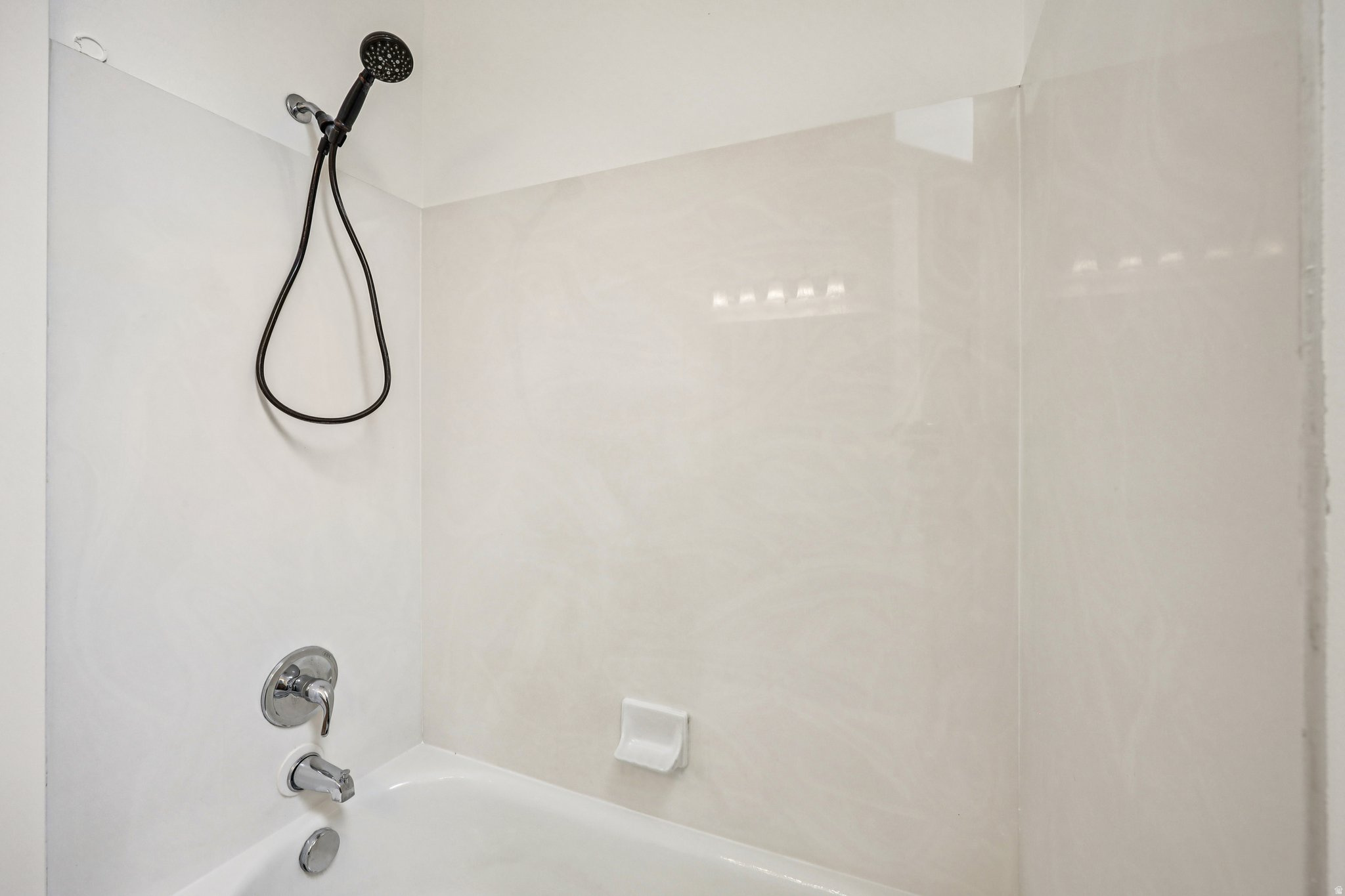 SAND DUNES CONDOMINIUMS PHASE 2 - Residential