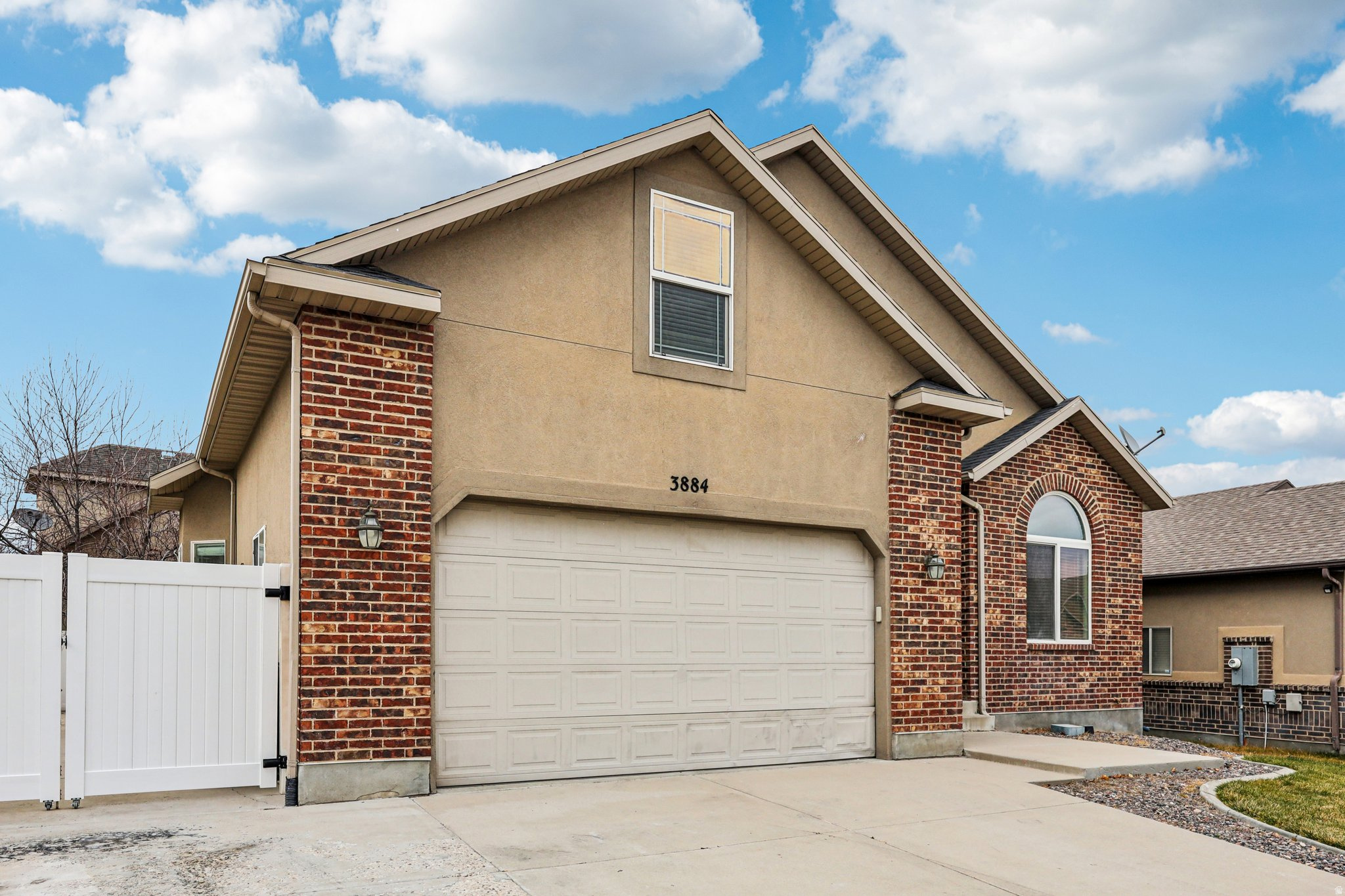 SAND DUNES CONDOMINIUMS PHASE 2 - Residential