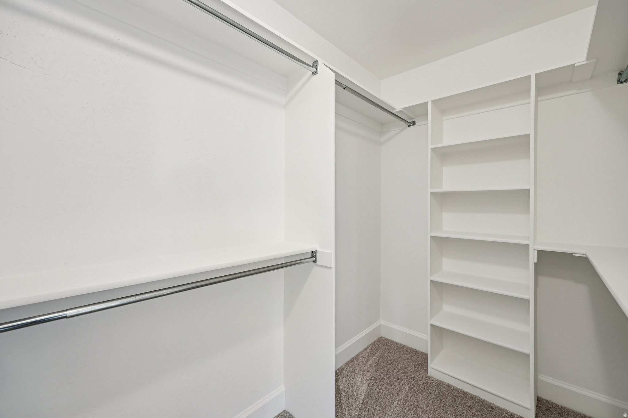 SAND DUNES CONDOMINIUMS PHASE 2 - Residential