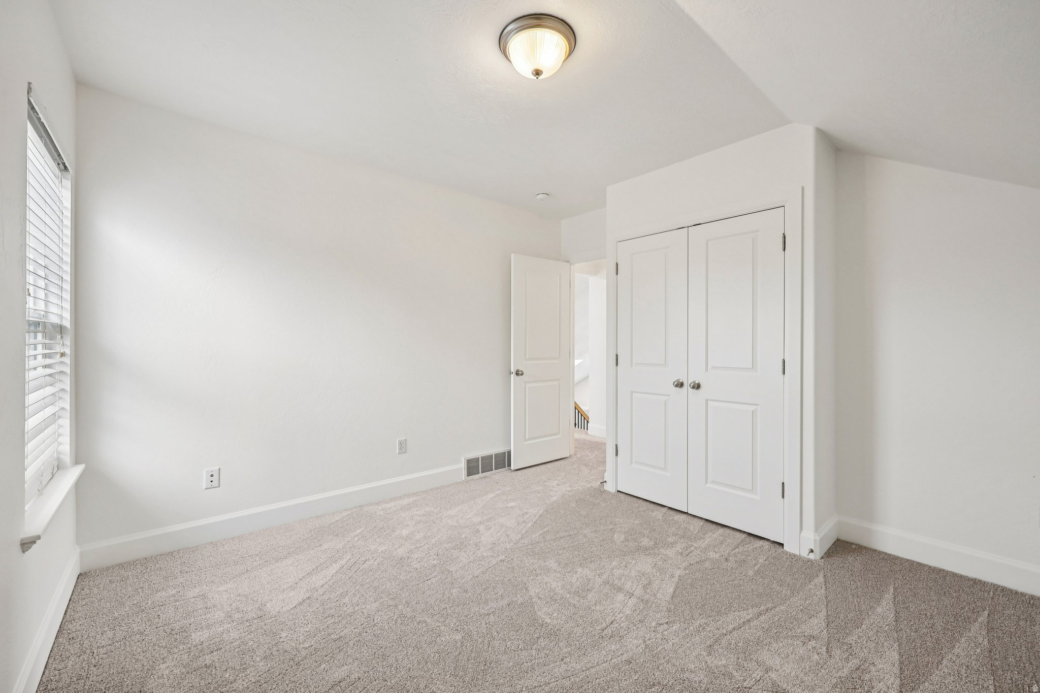 SAND DUNES CONDOMINIUMS PHASE 2 - Residential