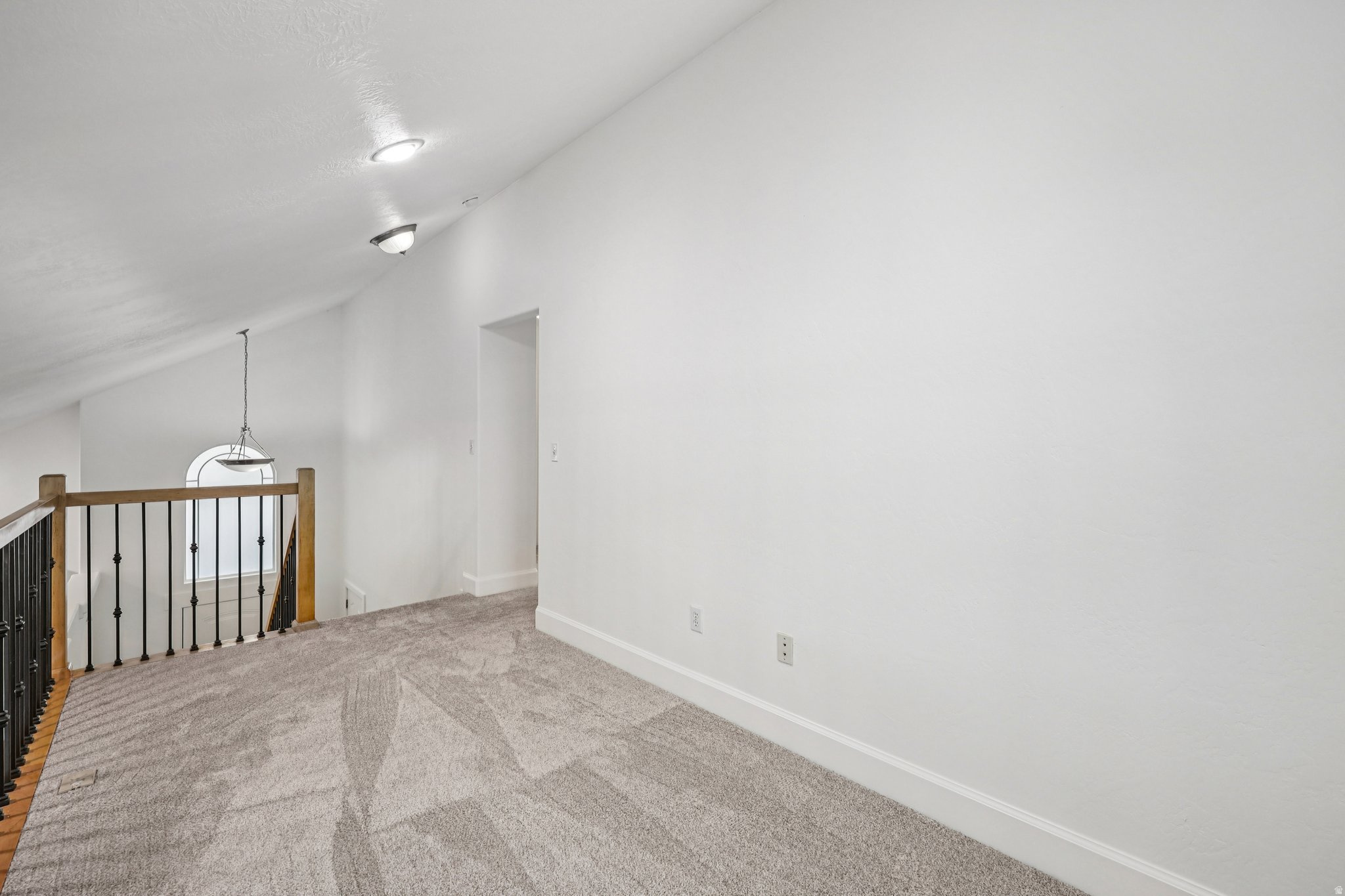 SAND DUNES CONDOMINIUMS PHASE 2 - Residential