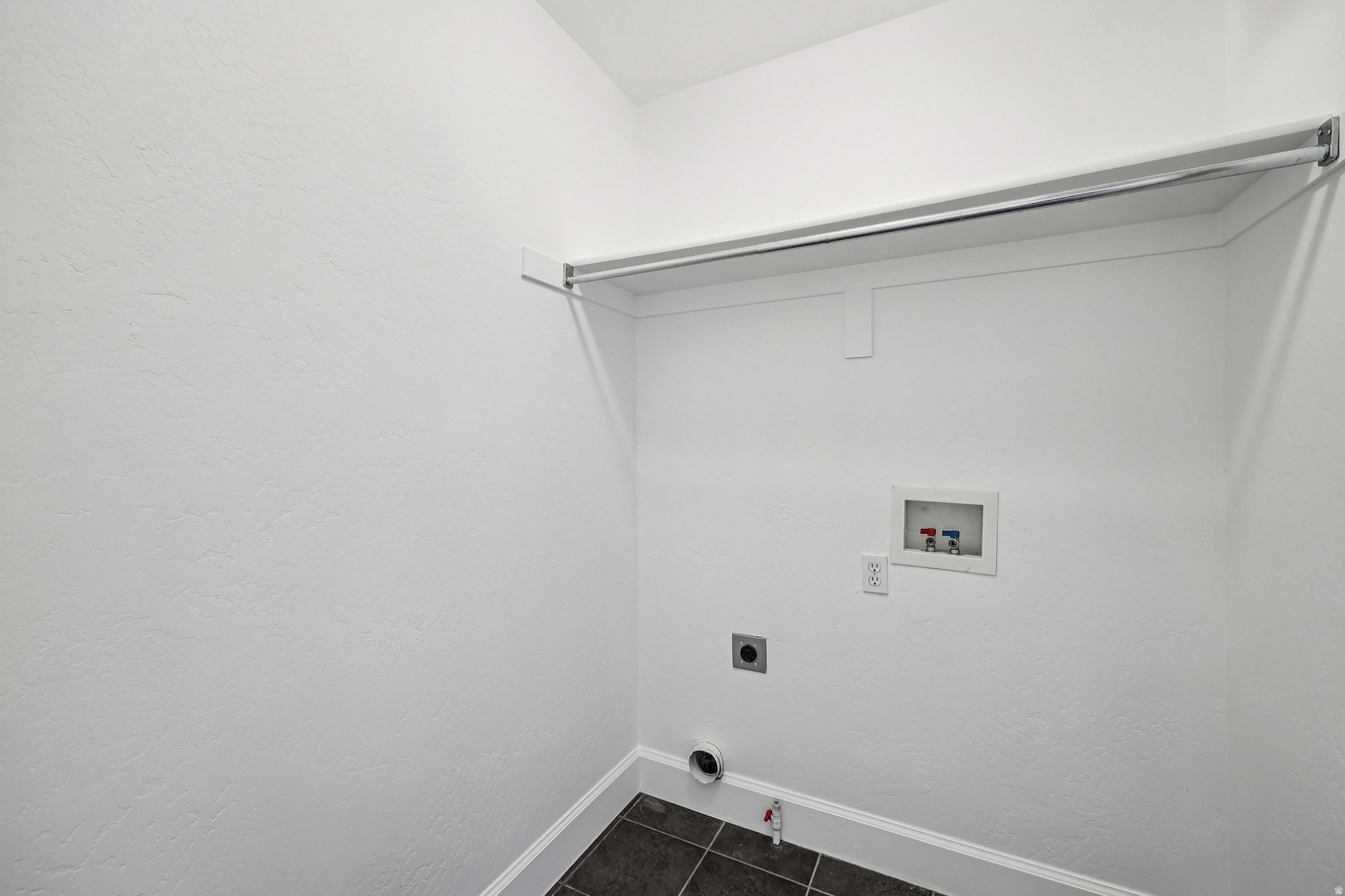 SAND DUNES CONDOMINIUMS PHASE 2 - Residential