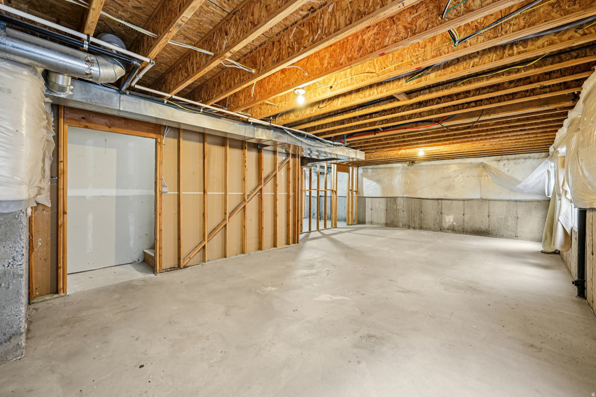 SAND DUNES CONDOMINIUMS PHASE 2 - Residential