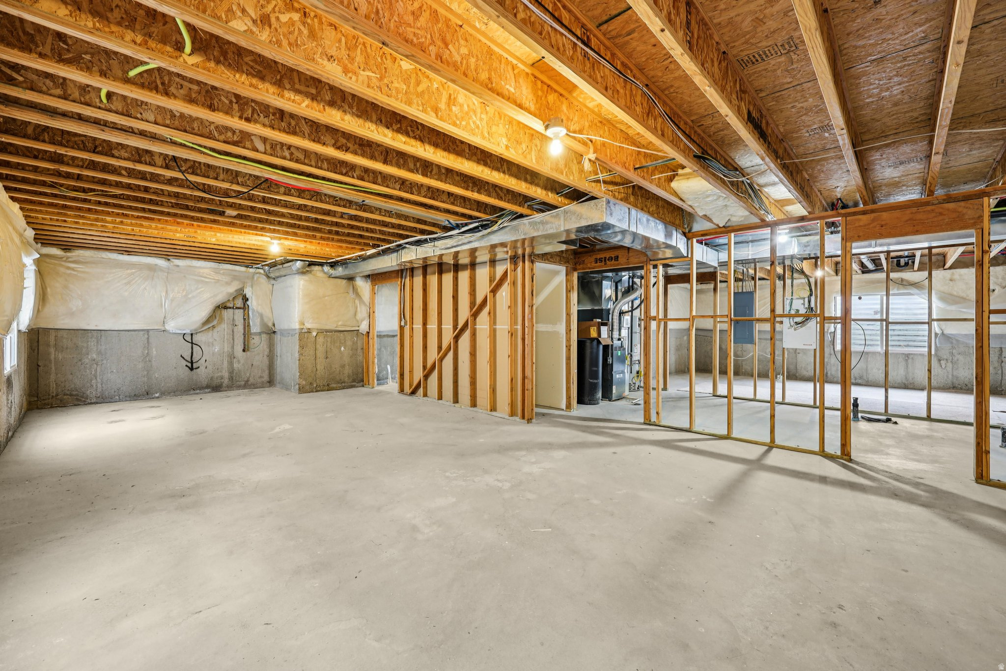 SAND DUNES CONDOMINIUMS PHASE 2 - Residential