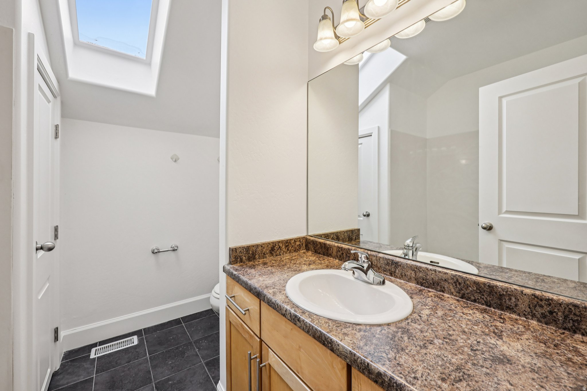 SAND DUNES CONDOMINIUMS PHASE 2 - Residential