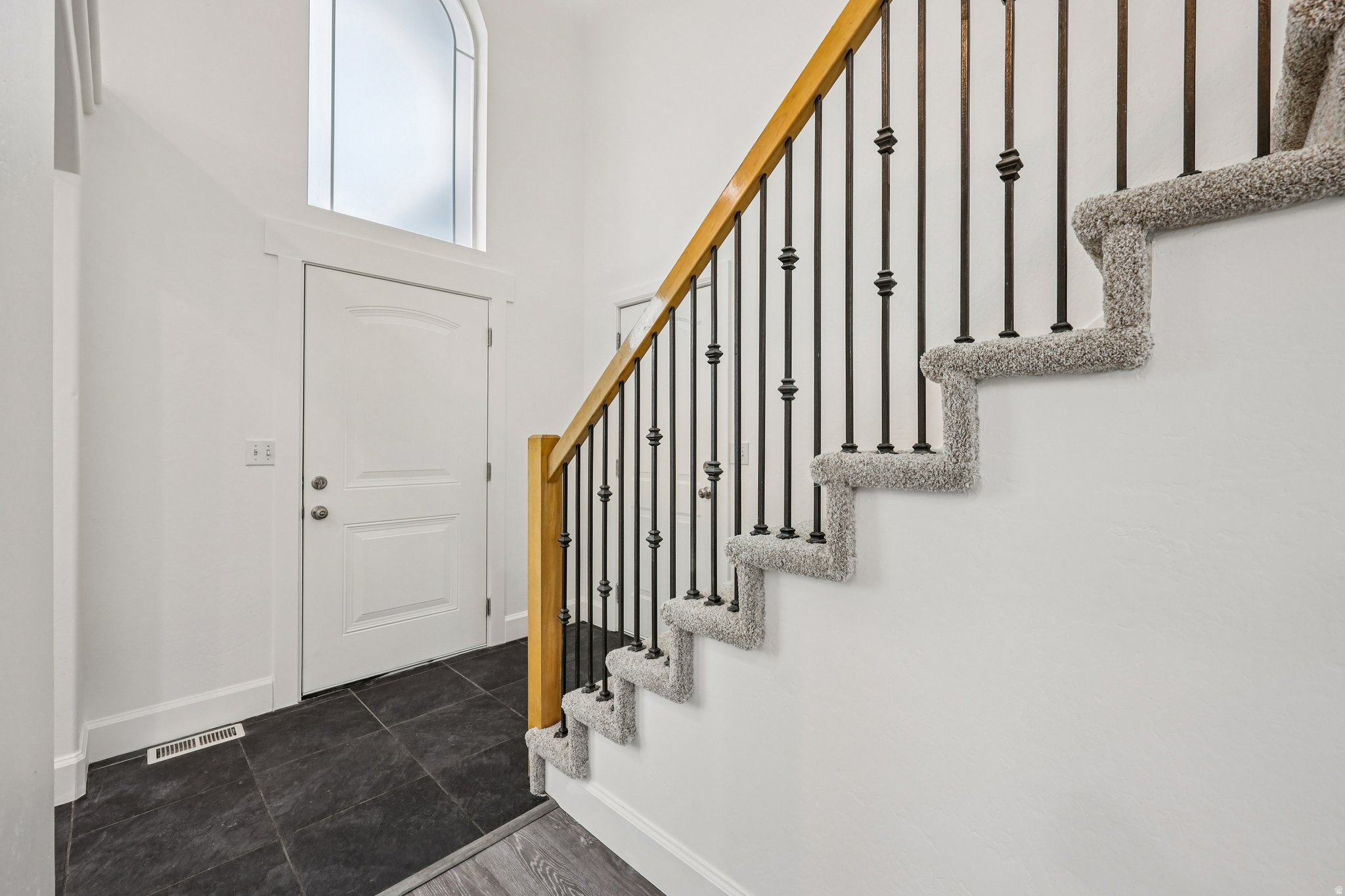 SAND DUNES CONDOMINIUMS PHASE 2 - Residential