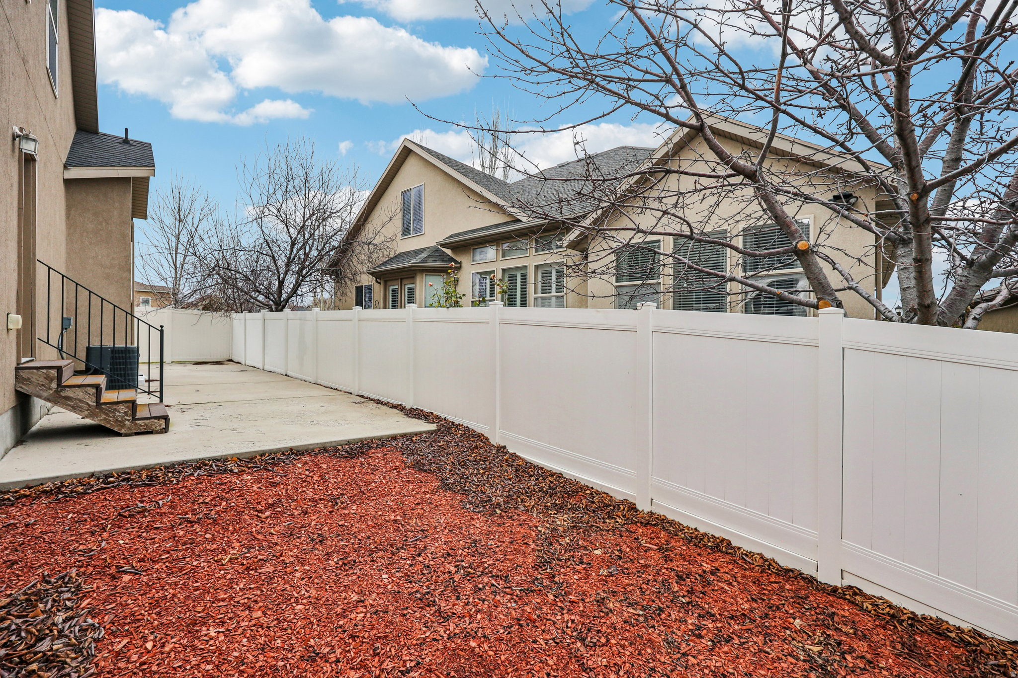 SAND DUNES CONDOMINIUMS PHASE 2 - Residential