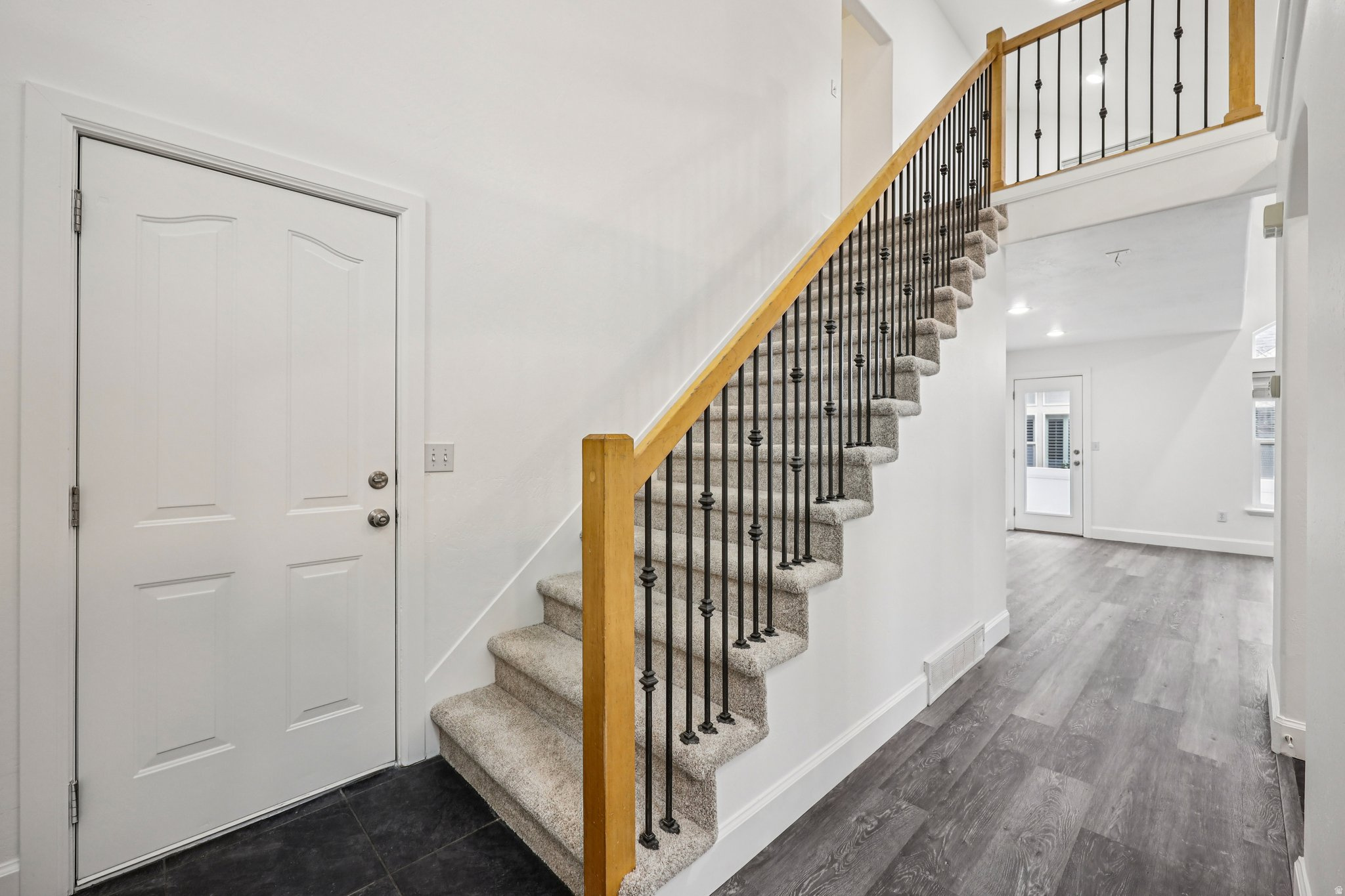 SAND DUNES CONDOMINIUMS PHASE 2 - Residential