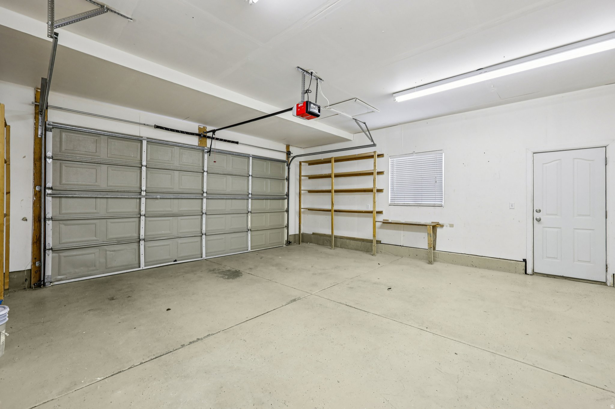 SAND DUNES CONDOMINIUMS PHASE 2 - Residential