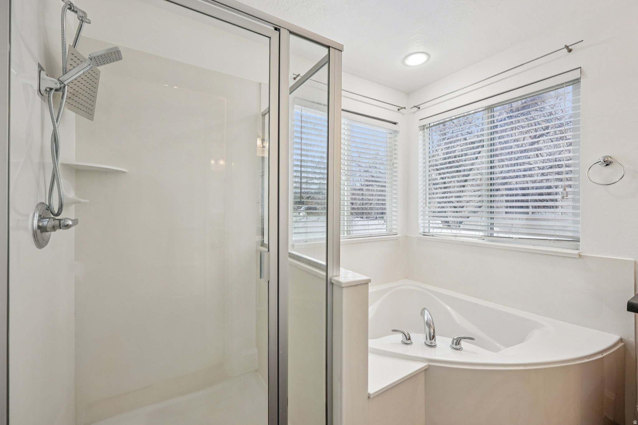 SAND DUNES CONDOMINIUMS PHASE 2 - Residential