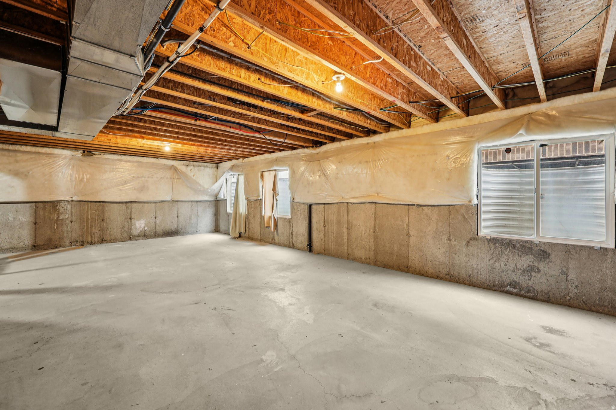 SAND DUNES CONDOMINIUMS PHASE 2 - Residential