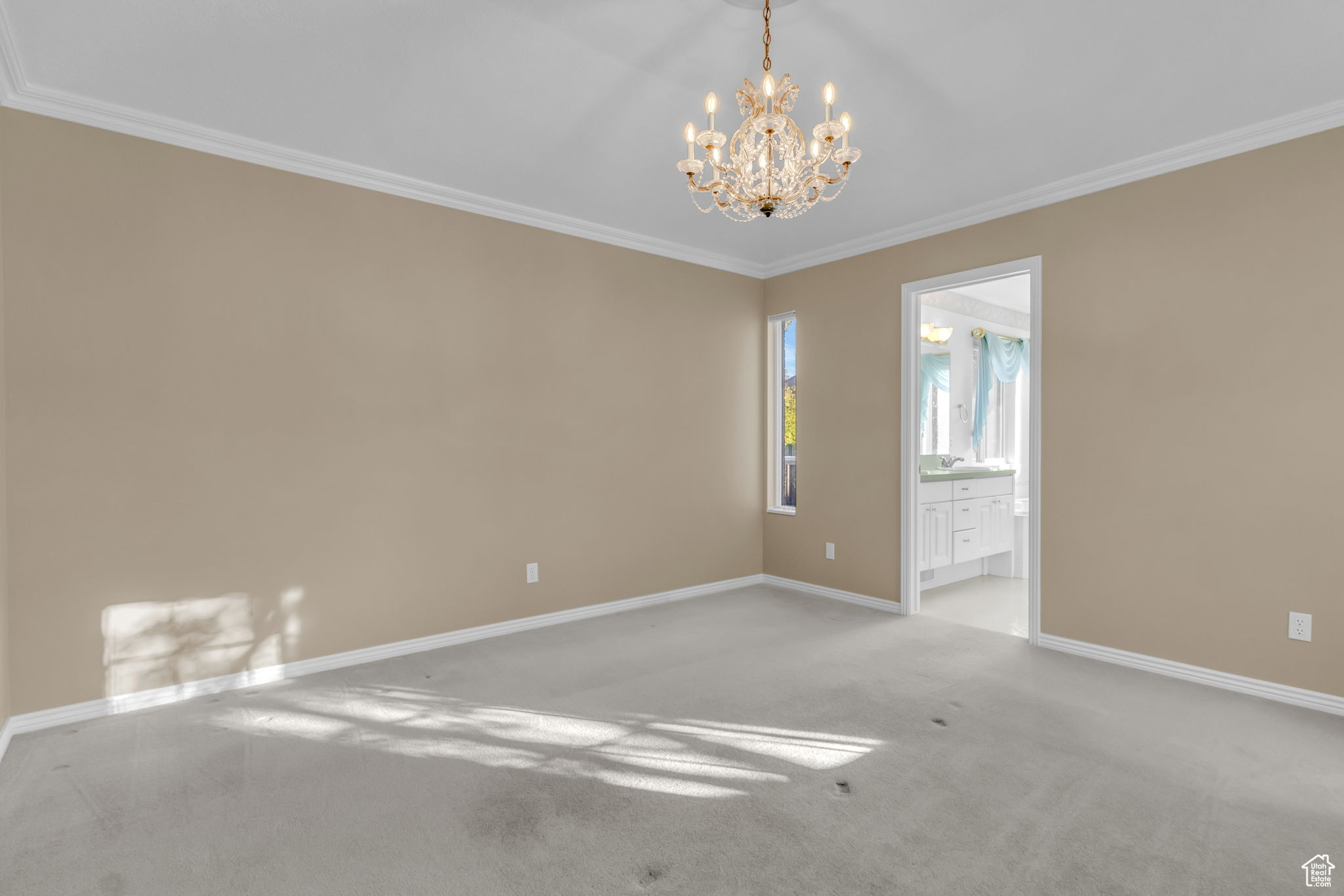SHADOW VALLEY ESTATE - Residential
