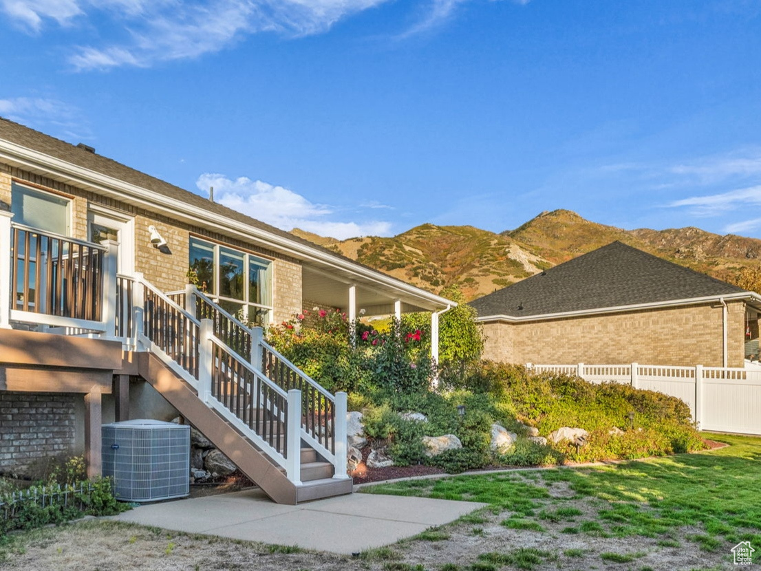 SHADOW VALLEY ESTATE - Residential