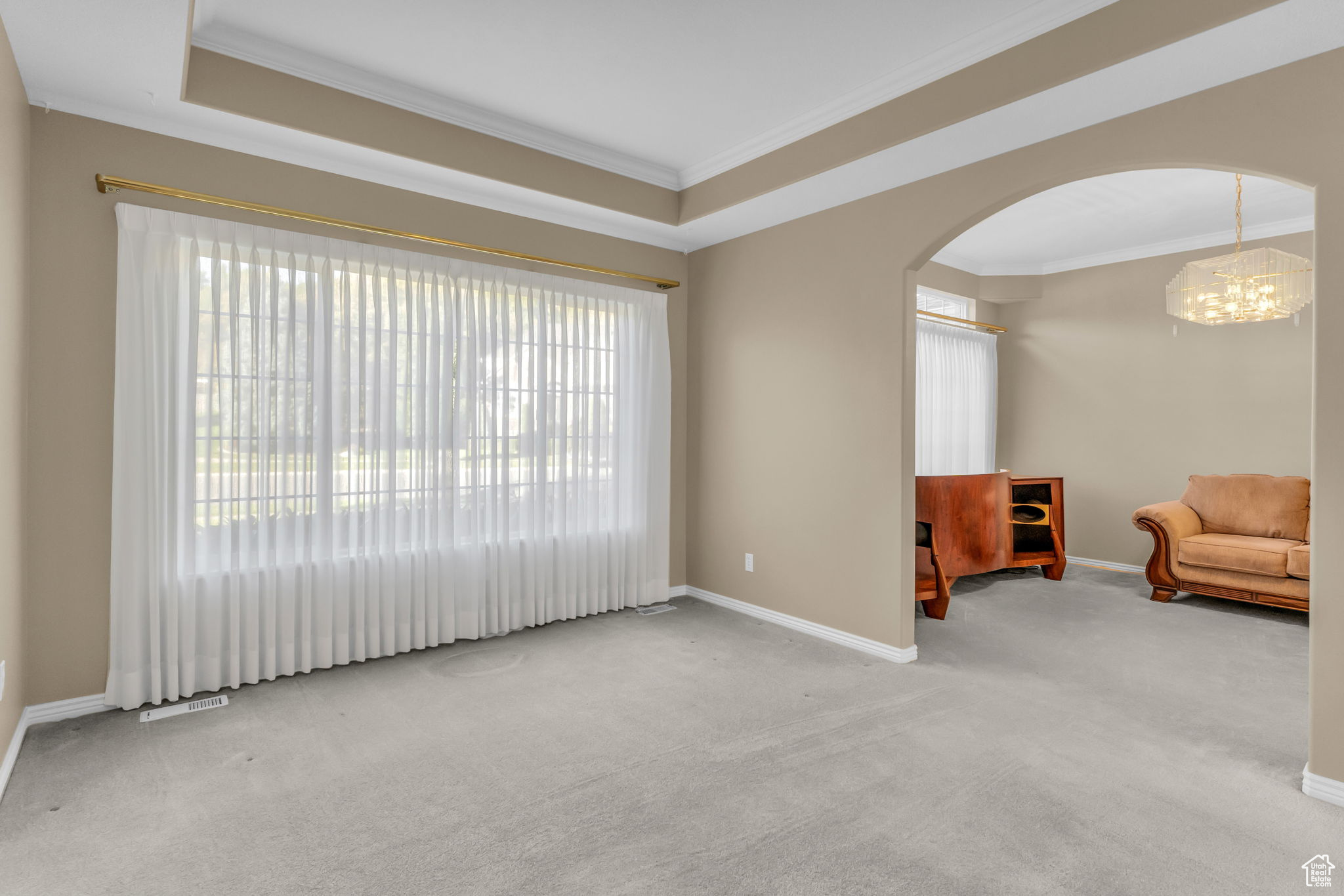 SHADOW VALLEY ESTATE - Residential