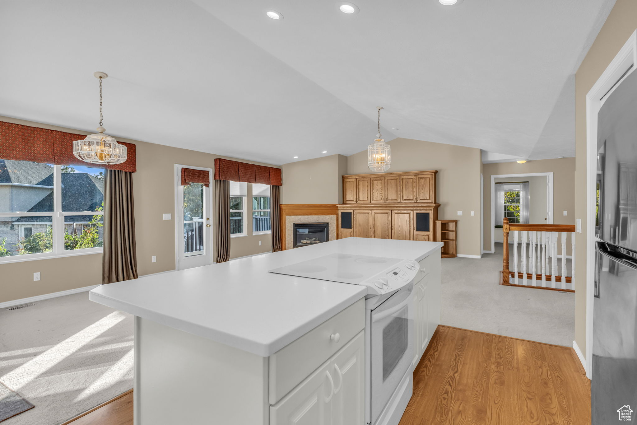 SHADOW VALLEY ESTATE - Residential