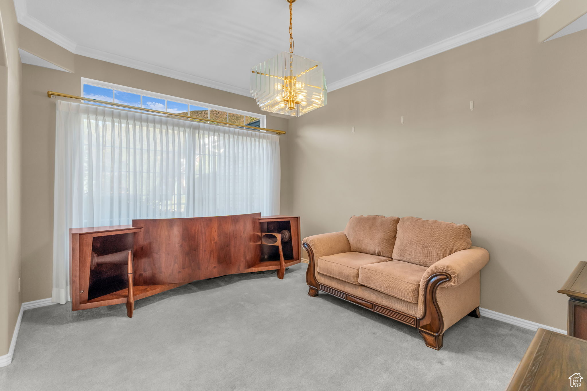 SHADOW VALLEY ESTATE - Residential