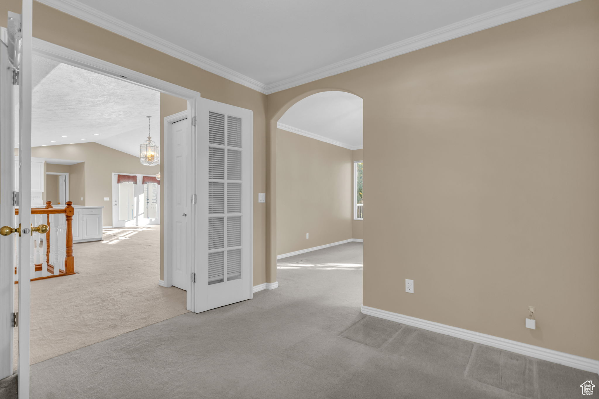 SHADOW VALLEY ESTATE - Residential