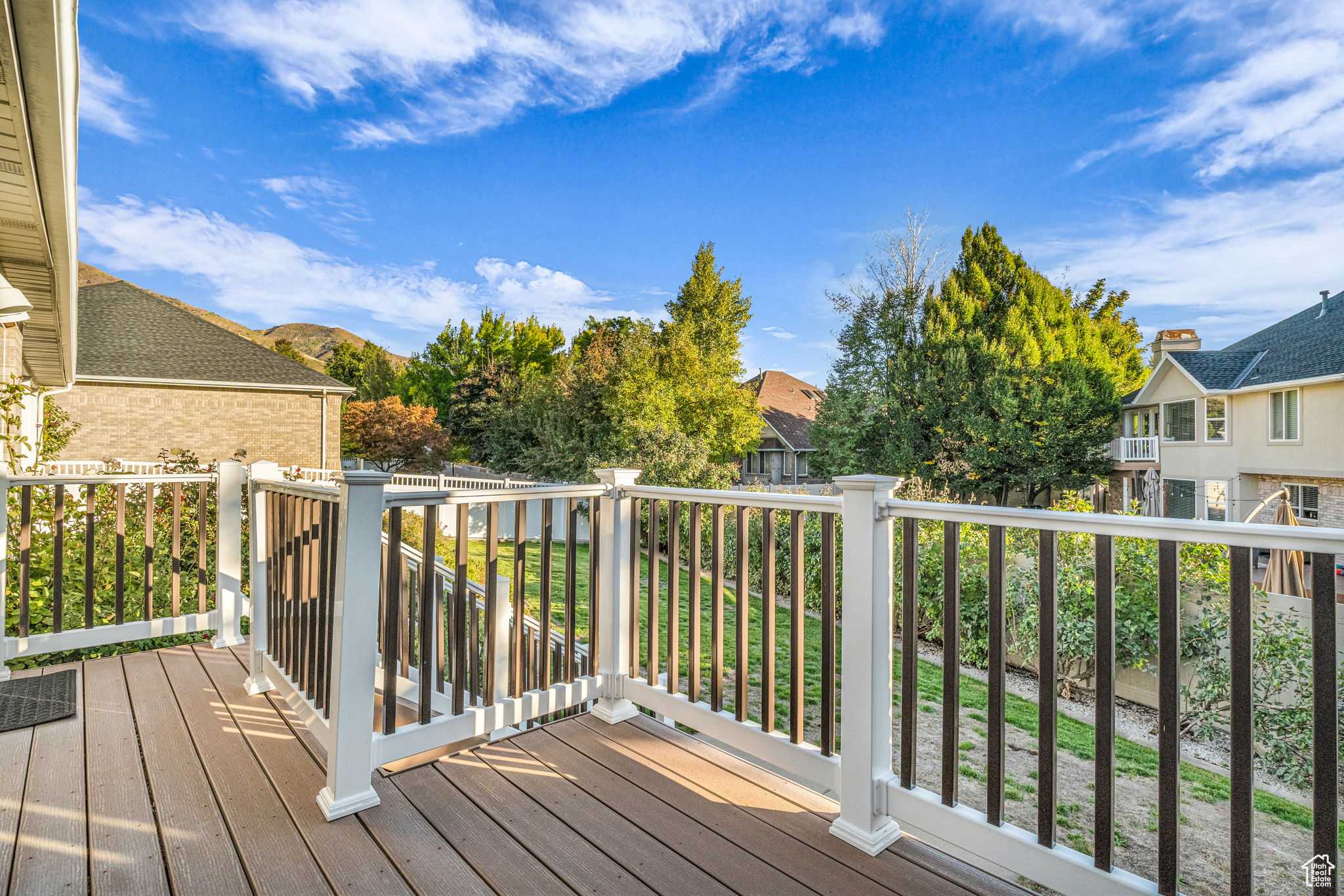 SHADOW VALLEY ESTATE - Residential