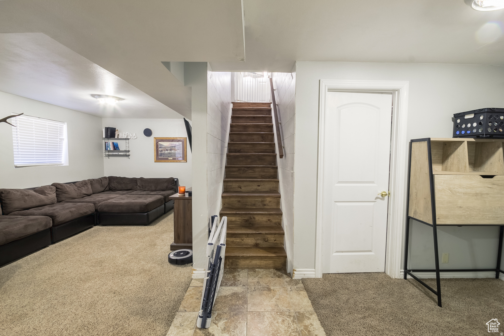 HEATHER PARK SUBD - Residential