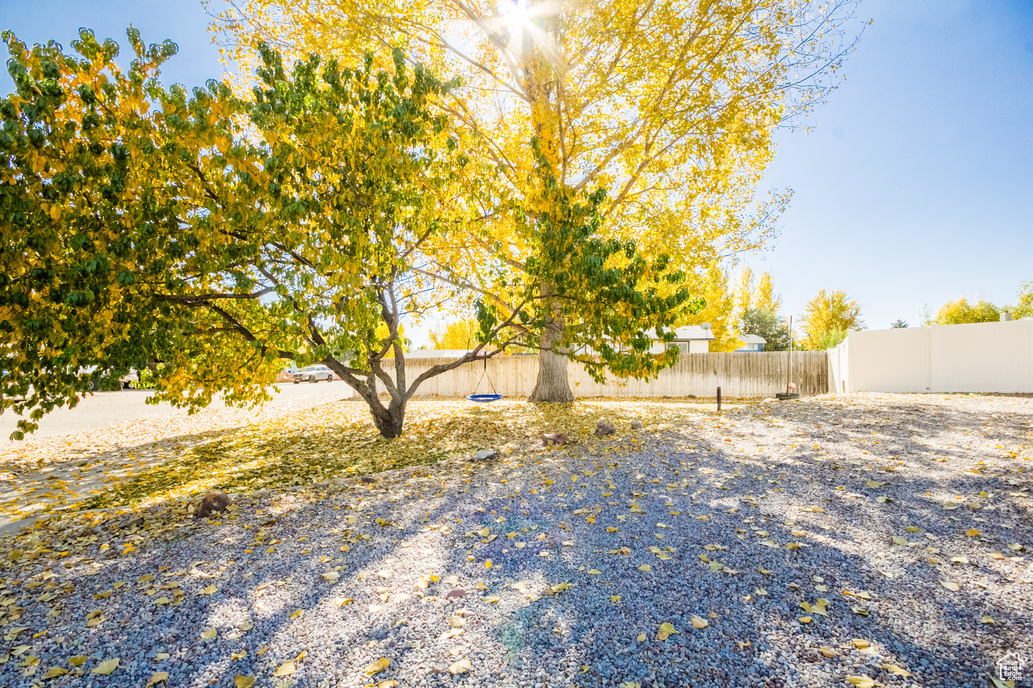 HEATHER PARK SUBD - Residential