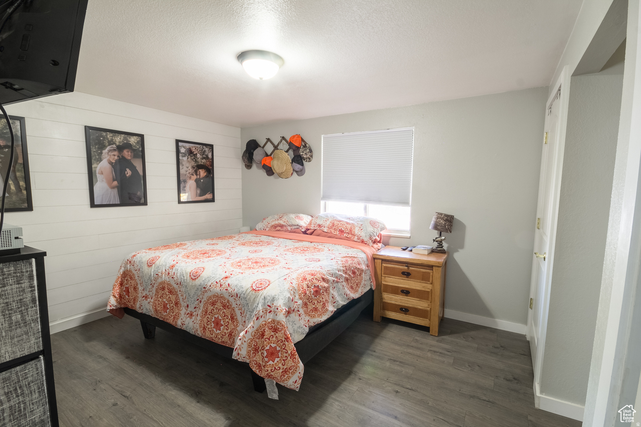 HEATHER PARK SUBD - Residential