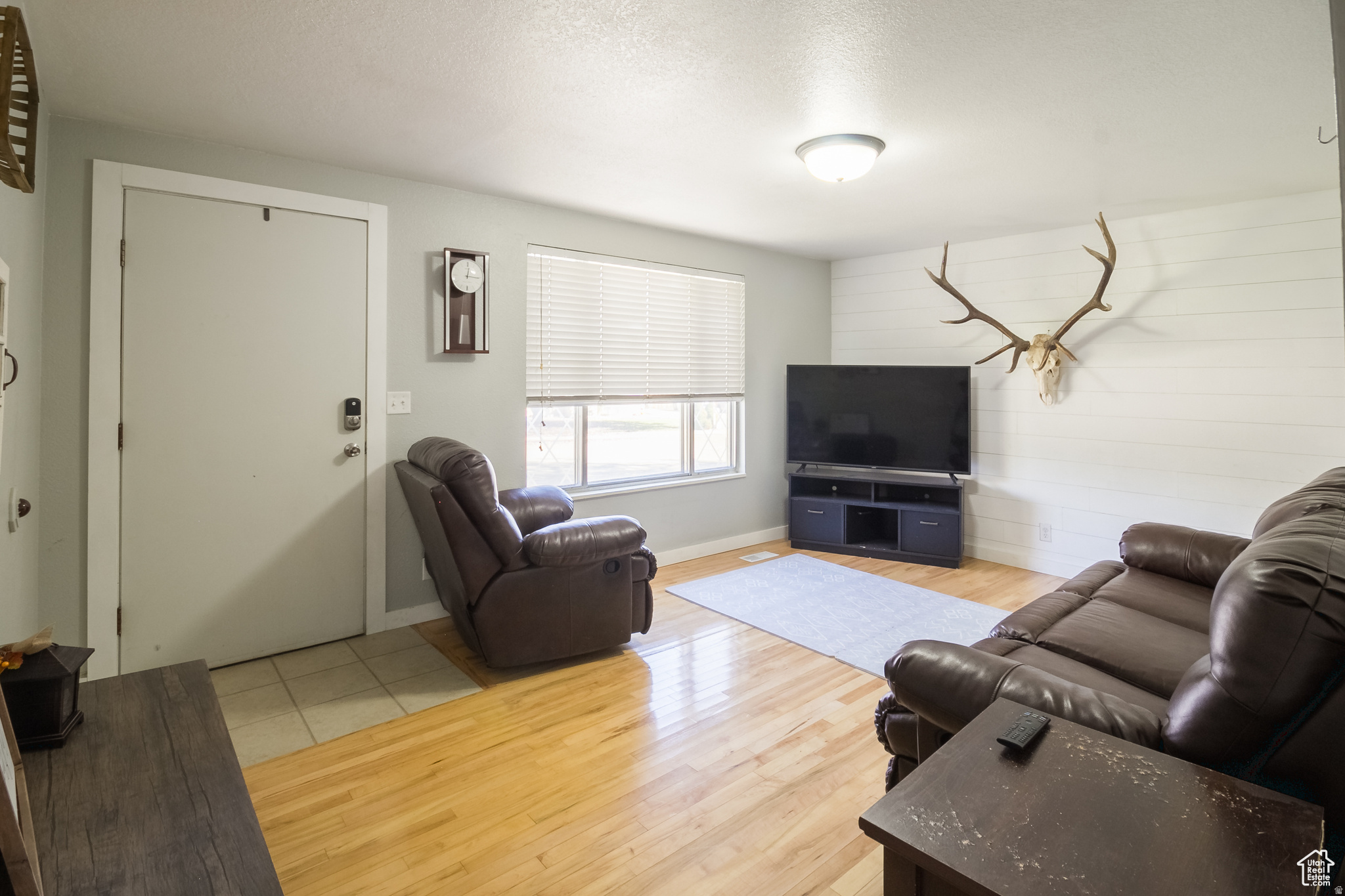 HEATHER PARK SUBD - Residential