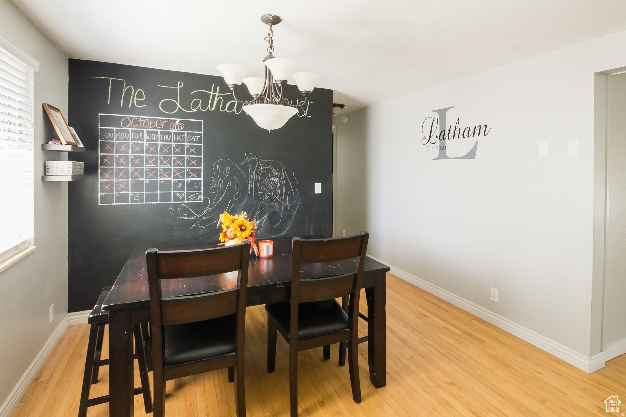 HEATHER PARK SUBD - Residential