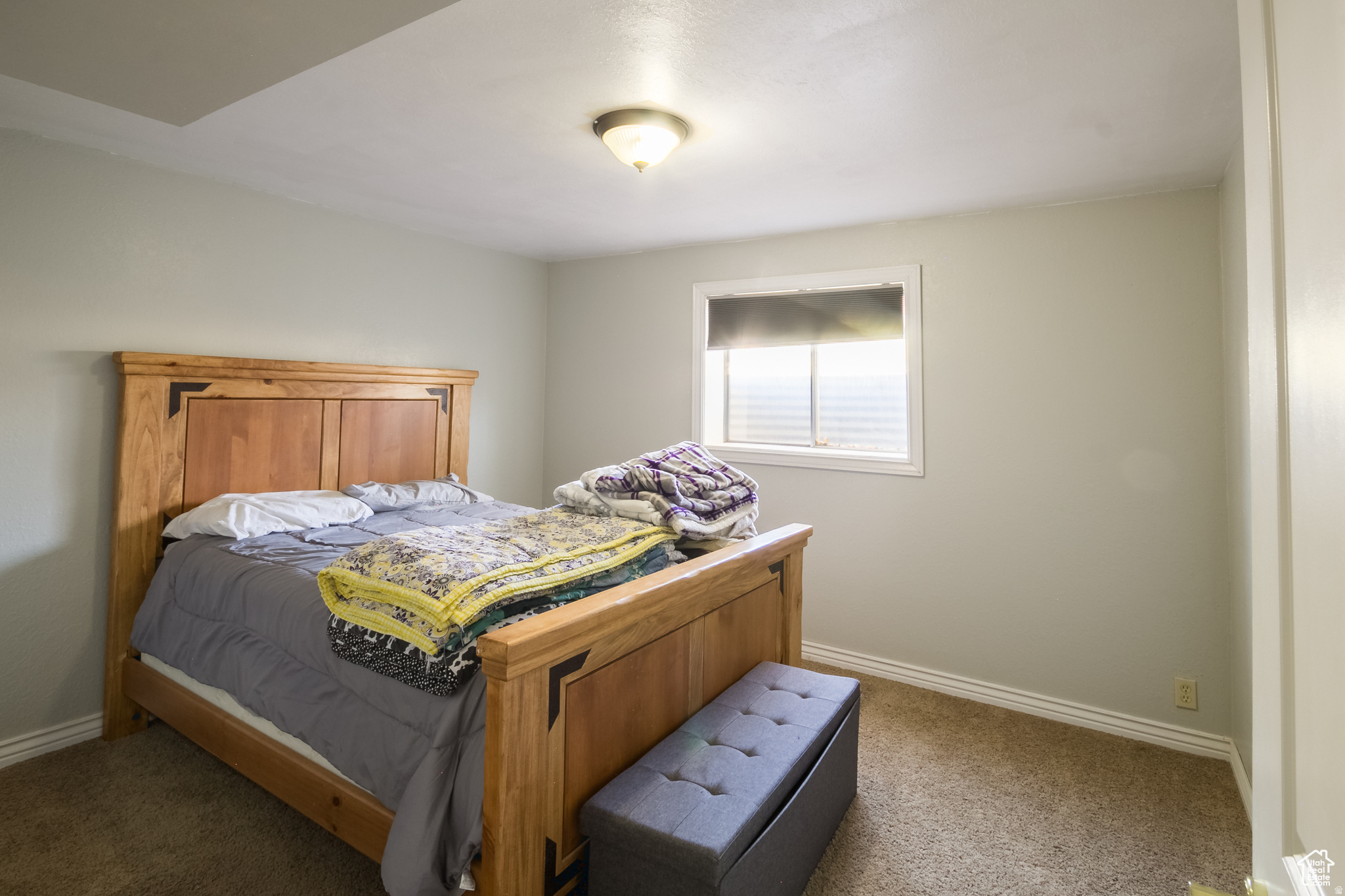 HEATHER PARK SUBD - Residential