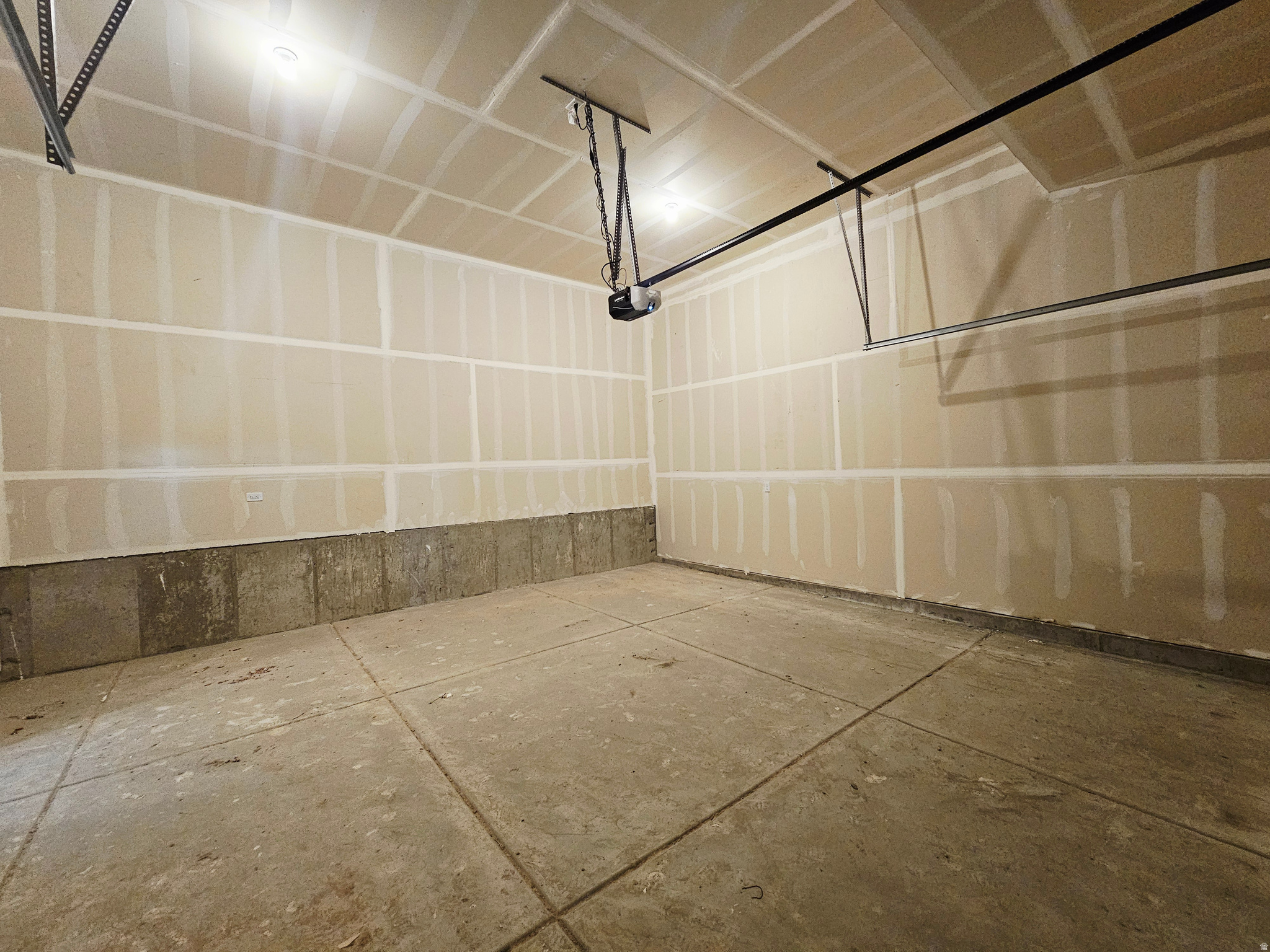 ORCHARDS AT JDC RANCH - Residential