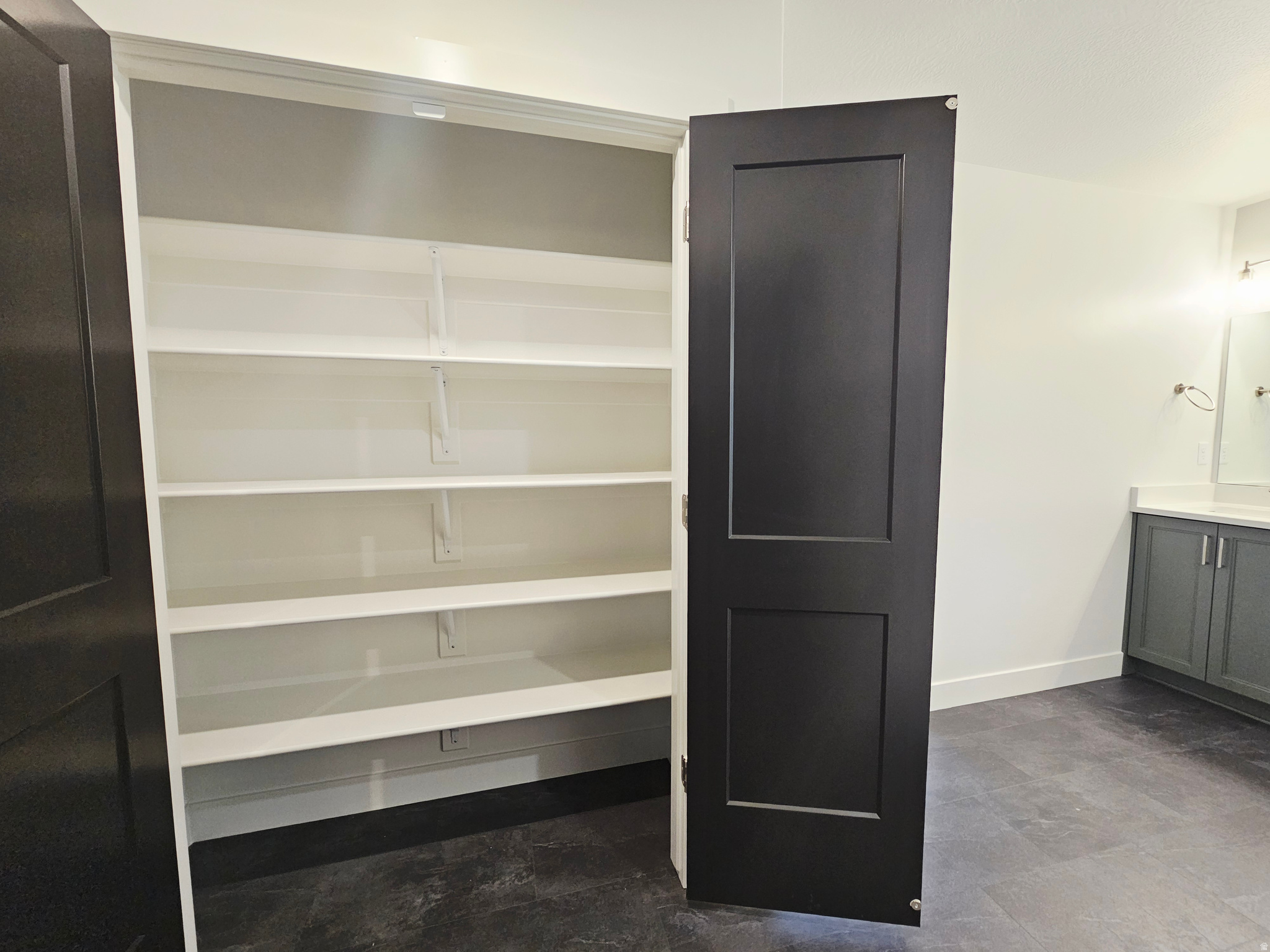 ORCHARDS AT JDC RANCH - Residential