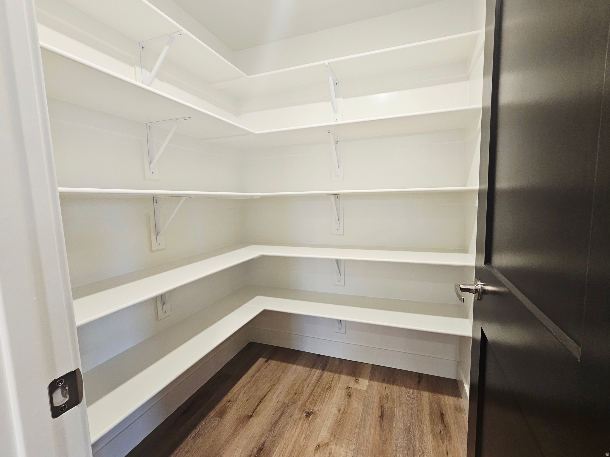 ORCHARDS AT JDC RANCH - Residential