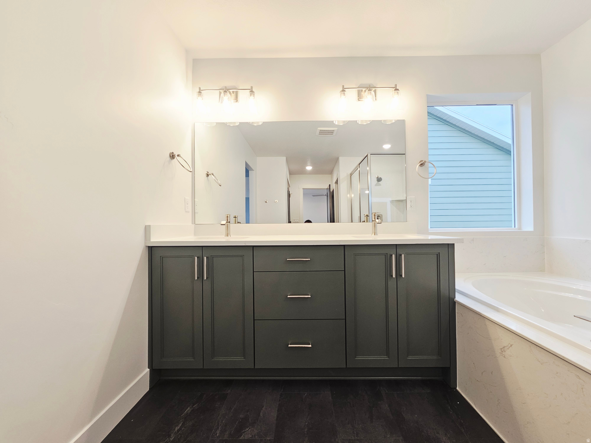 ORCHARDS AT JDC RANCH - Residential