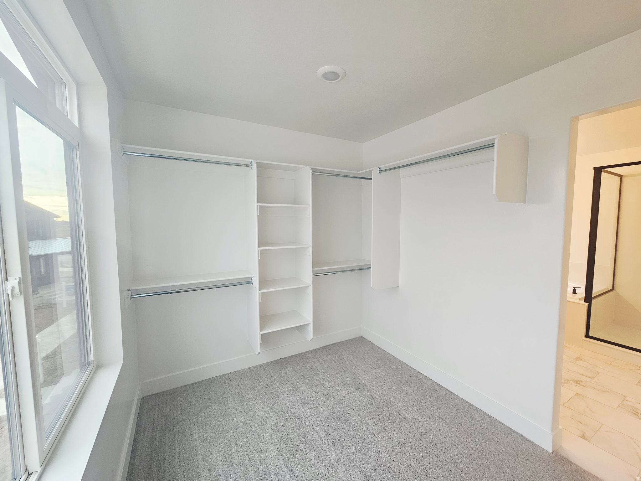 ORCHARDS AT JDC RANCH - Residential