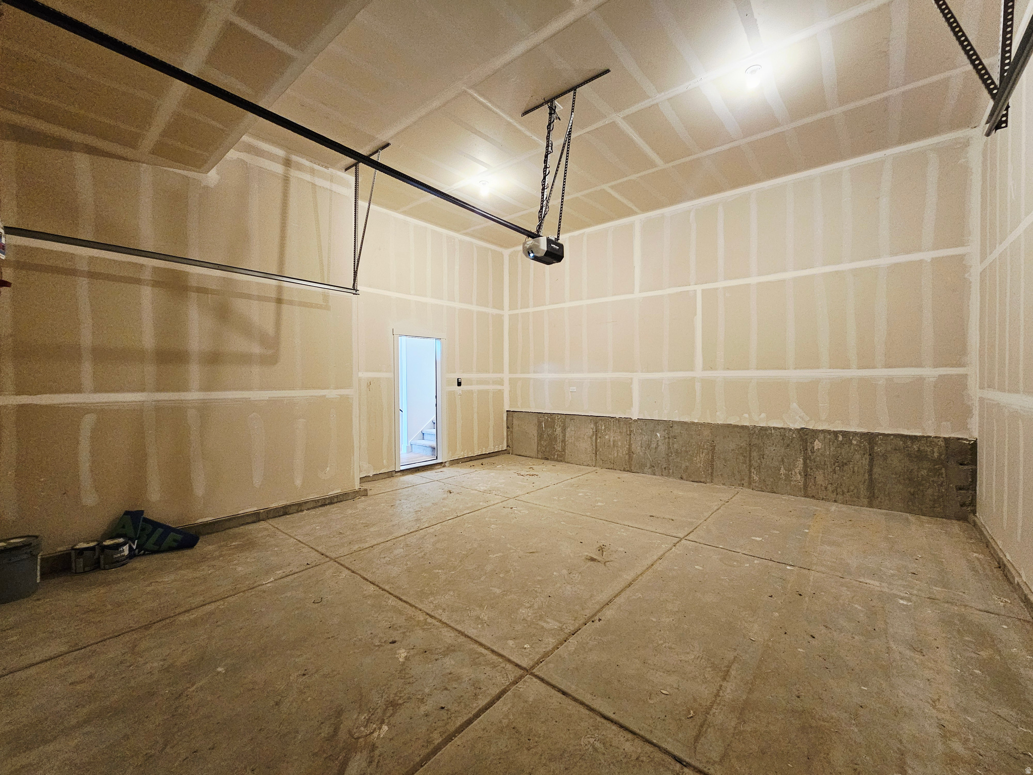 ORCHARDS AT JDC RANCH - Residential