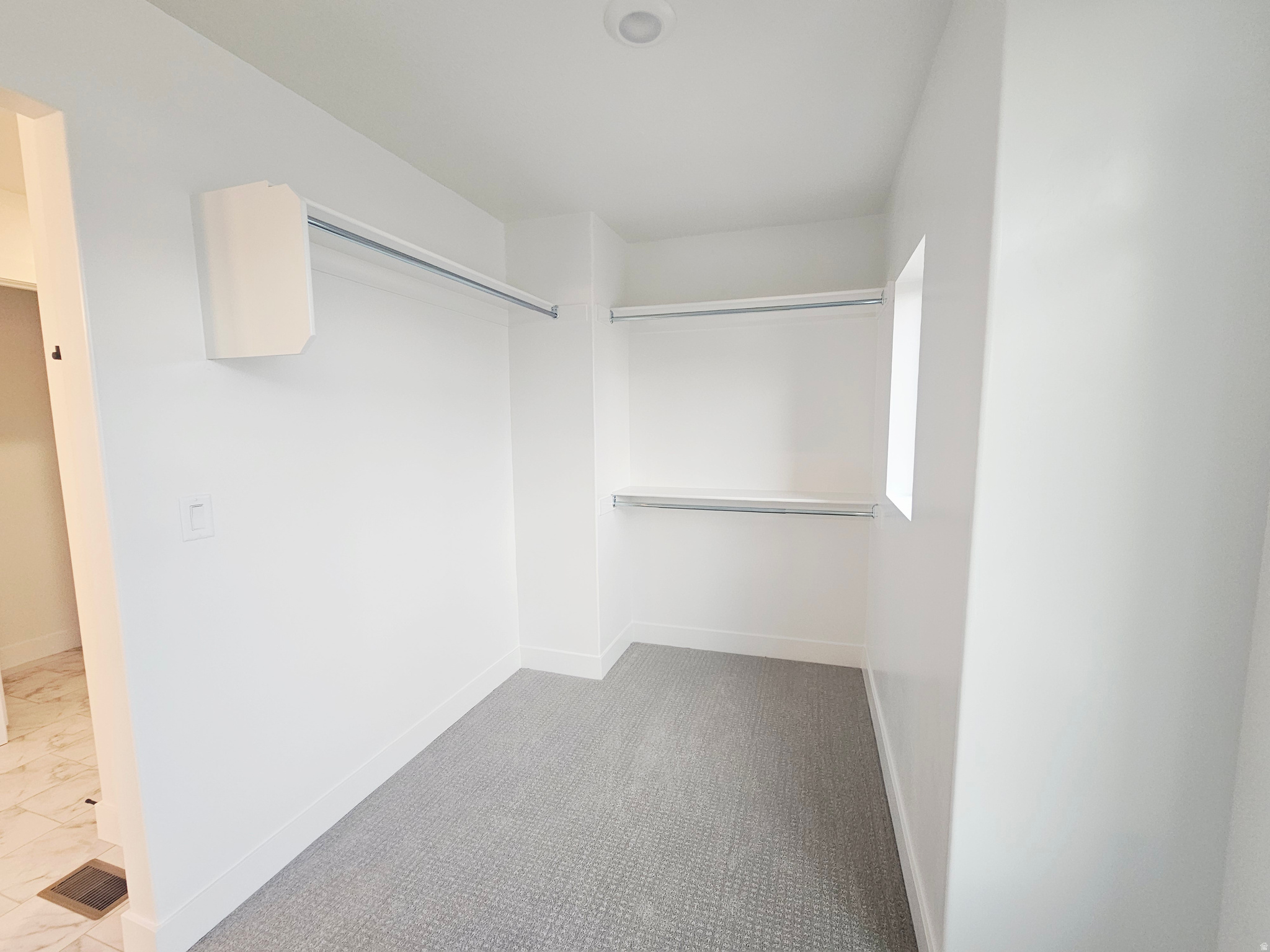 ORCHARDS AT JDC RANCH - Residential