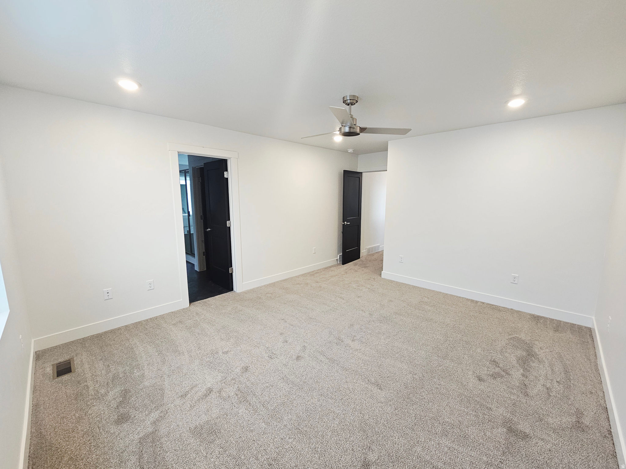 ORCHARDS AT JDC RANCH - Residential