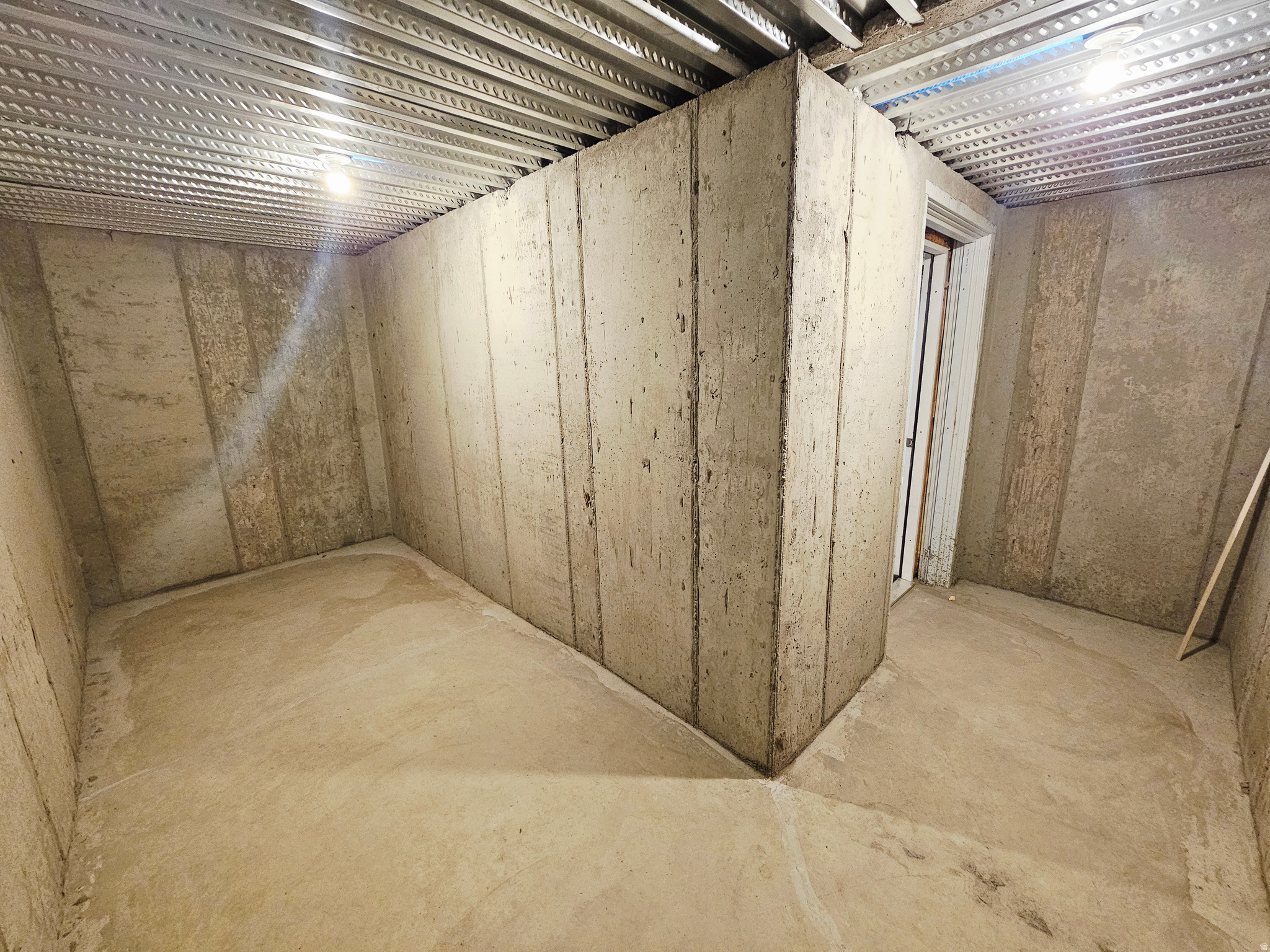 ORCHARDS AT JDC RANCH - Residential