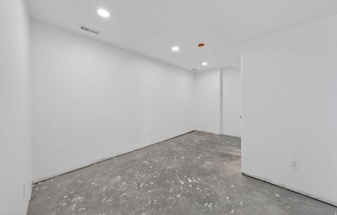 Tiny photo for 2144 E EASTER DR, Eagle Mountain, UT 84005 (MLS # 2158274)