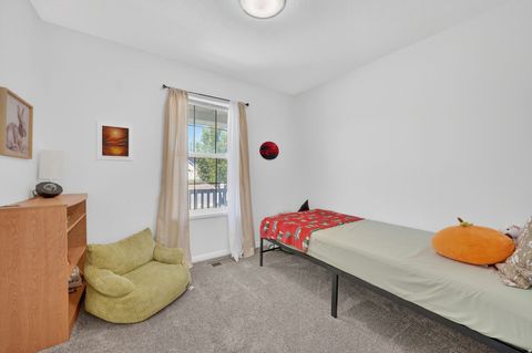 Tiny photo for 2144 E EASTER DR, Eagle Mountain, UT 84005 (MLS # 2158274)
