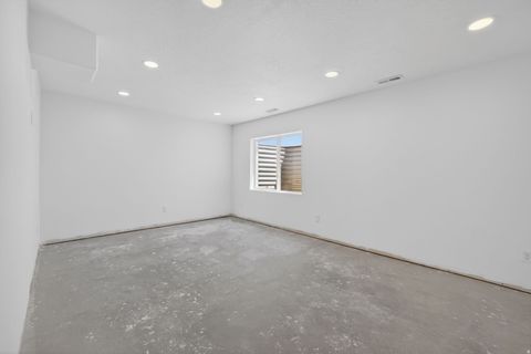 Tiny photo for 2144 E EASTER DR, Eagle Mountain, UT 84005 (MLS # 2158274)