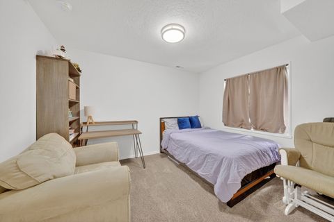 Tiny photo for 2144 E EASTER DR, Eagle Mountain, UT 84005 (MLS # 2158274)