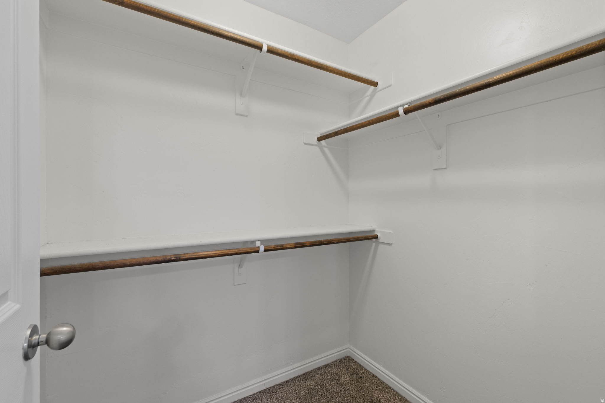 CASTLETON NORTH - Residential