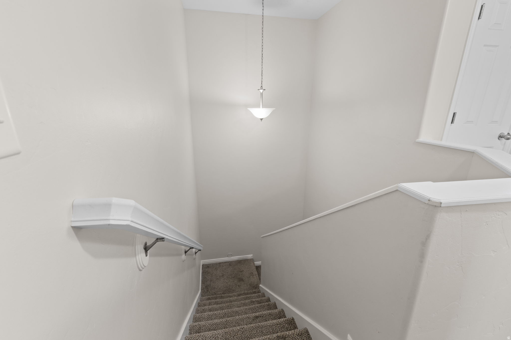 CASTLETON NORTH - Residential