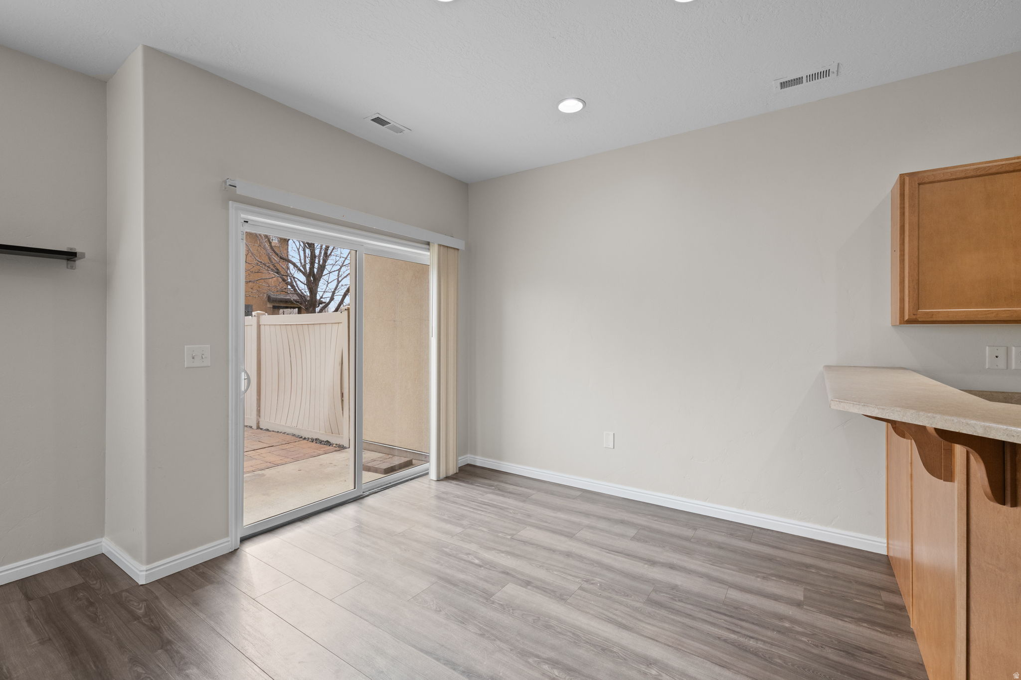 CASTLETON NORTH - Residential