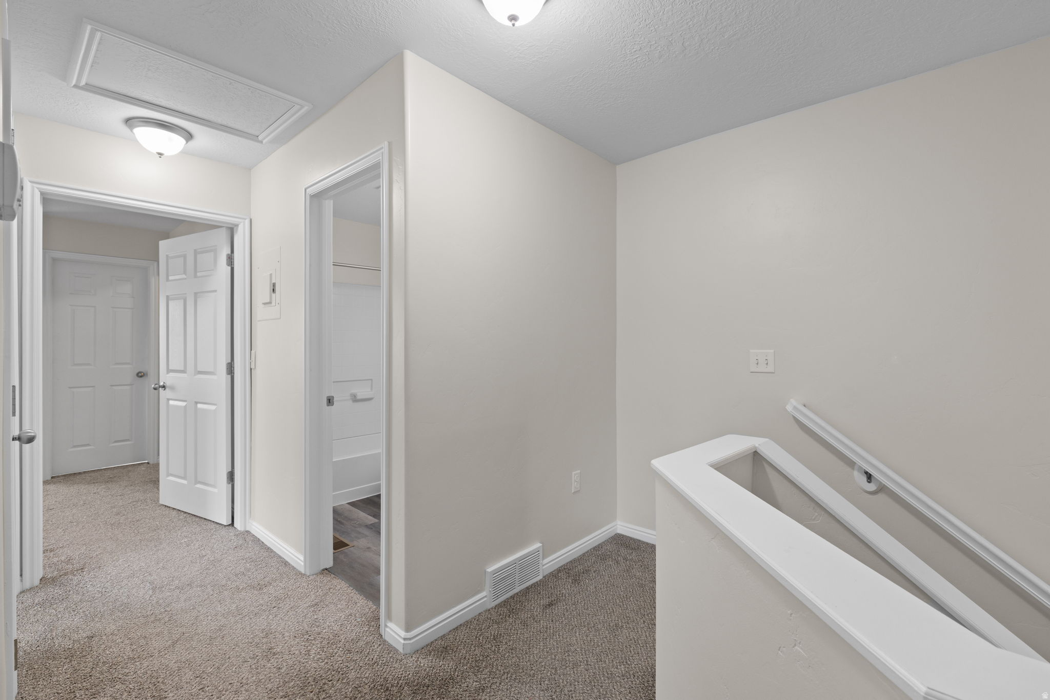 CASTLETON NORTH - Residential