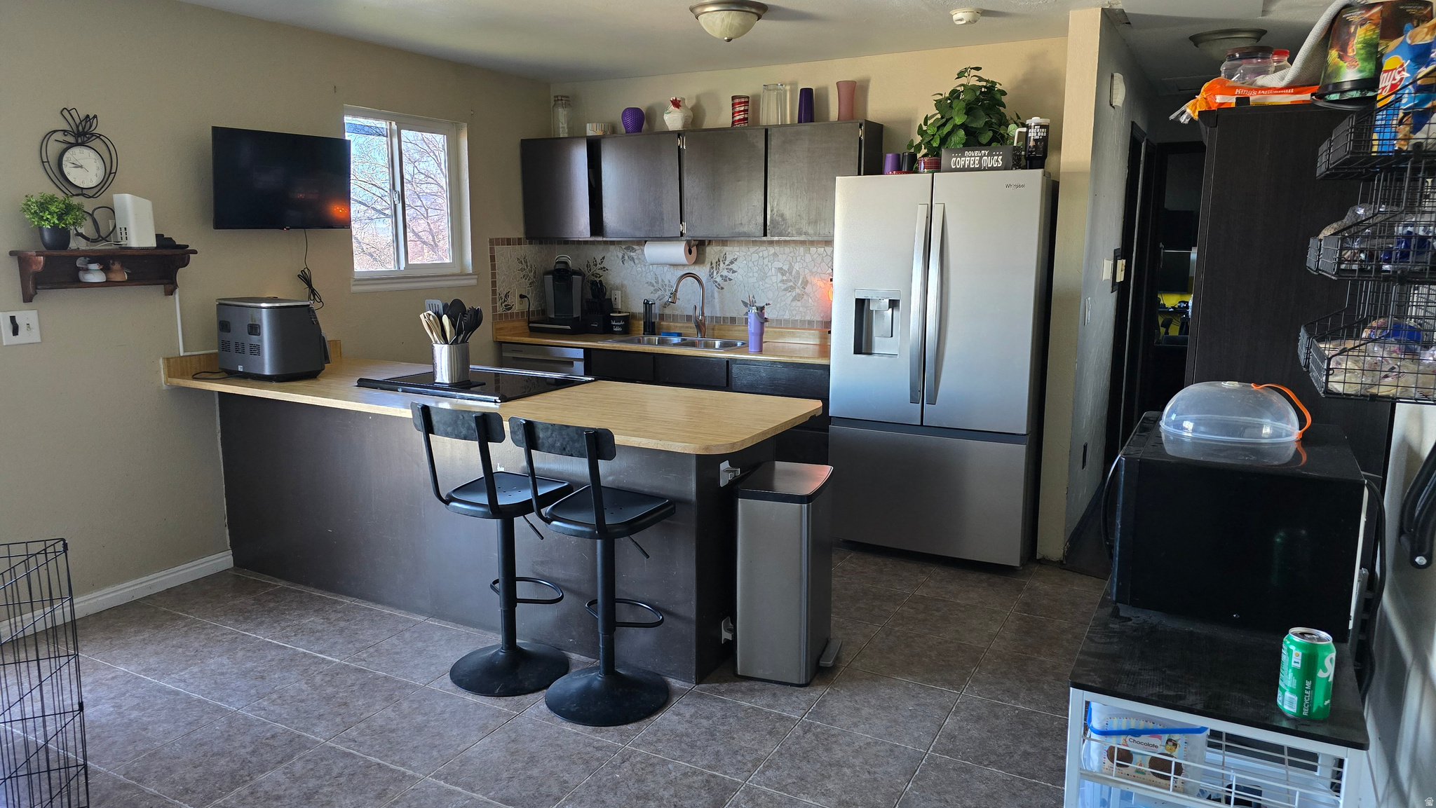 CENTENNIAL VILLAGE #2 - Residential