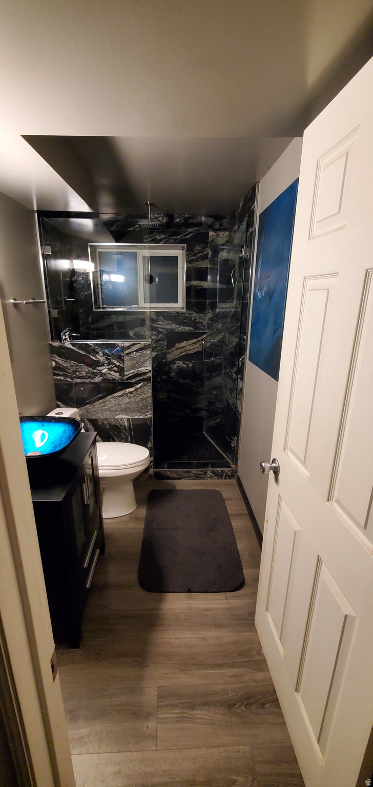 CENTENNIAL VILLAGE #2 - Residential