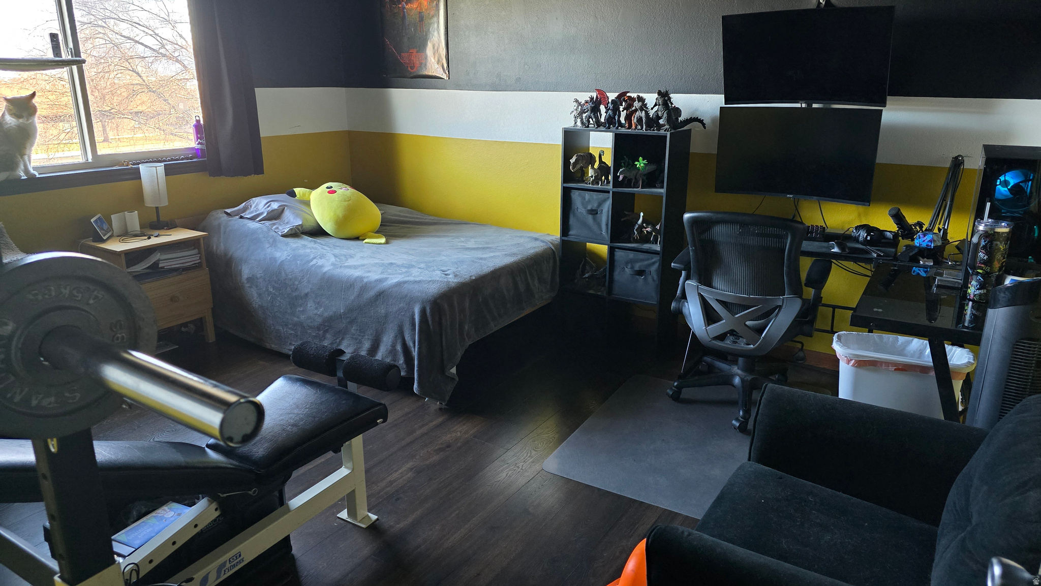 CENTENNIAL VILLAGE #2 - Residential