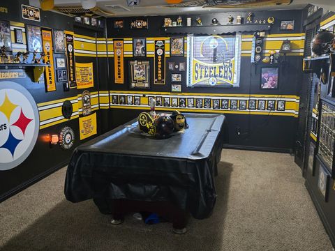 Photo of 7518 W ADAMS RD, Magna, UT 84044 (MLS # 2141926)