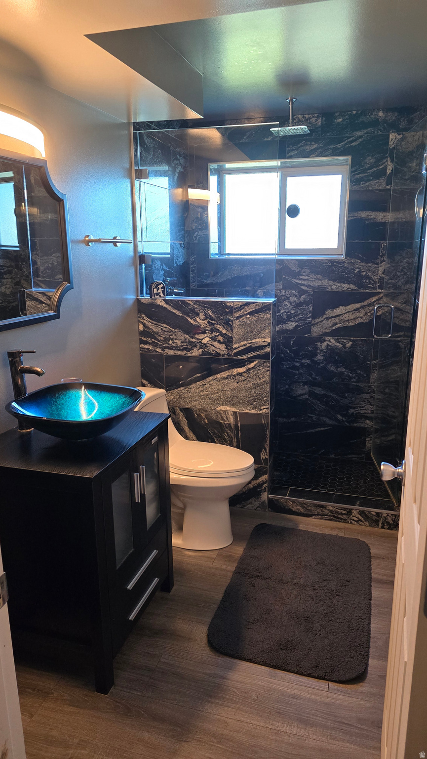 CENTENNIAL VILLAGE #2 - Residential